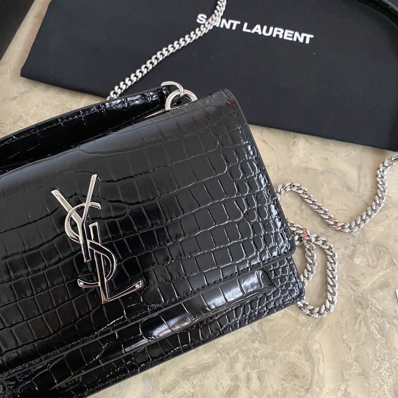 Affordable YSL Bags 2111HS0007