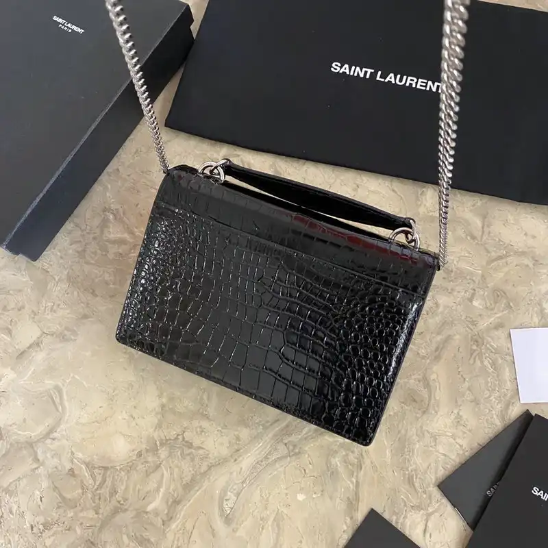 YSL Bags 2111HS0007