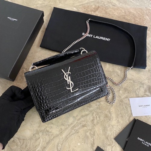 FASH YSL Bags 2111HS0007