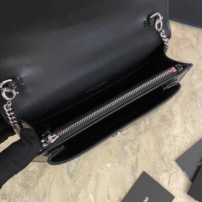 FASH YSL Bags 2111HS0007