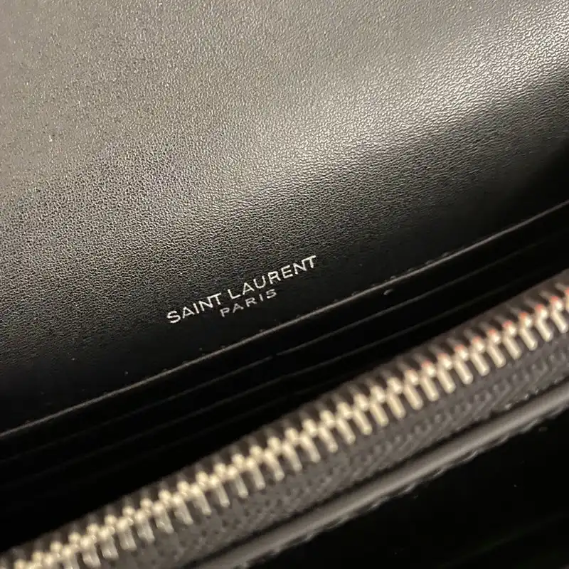 Official Brother Sam YSL Bags 2111HS0007