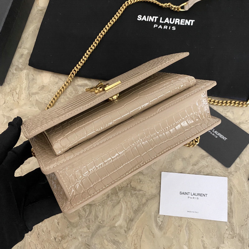 FASH YSL Bags 2111HS0008