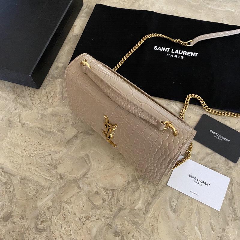 FASH YSL Bags 2111HS0008