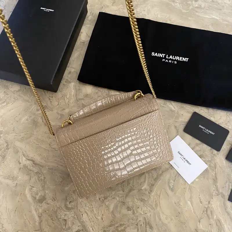 Fashionrep YSL Bags 2111HS0008