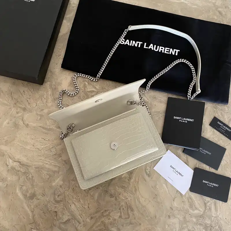 YSL Bags 2111HS0009