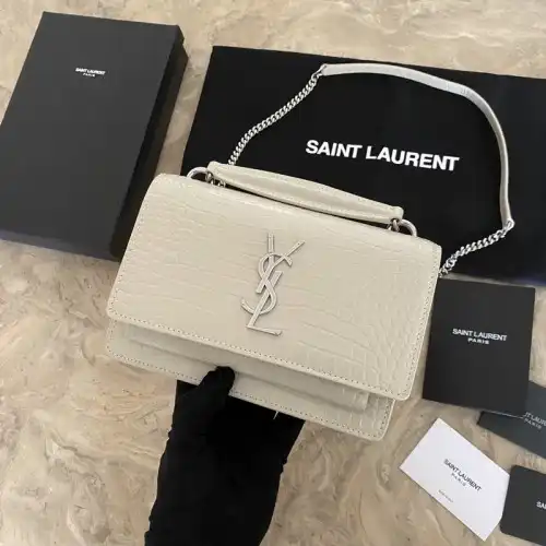 YSL Bags 2111HS0009