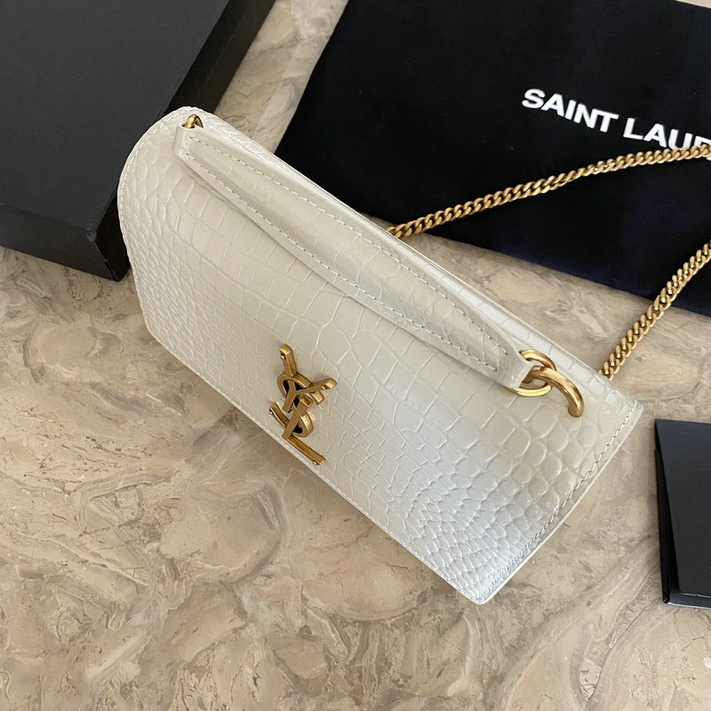 FASH YSL Bags 2111HS0010