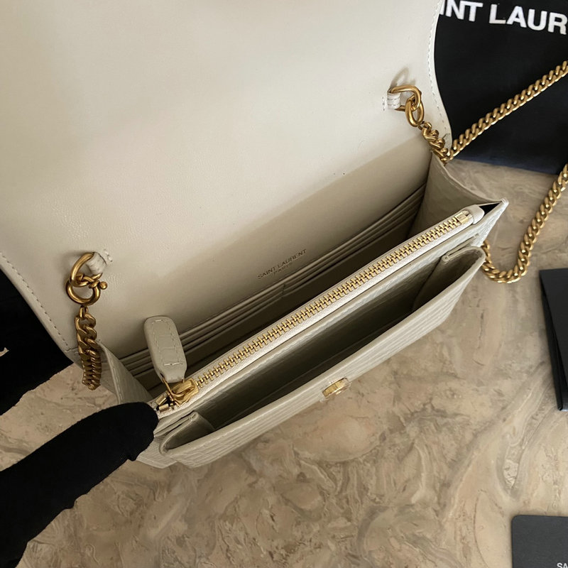 FASH YSL Bags 2111HS0010