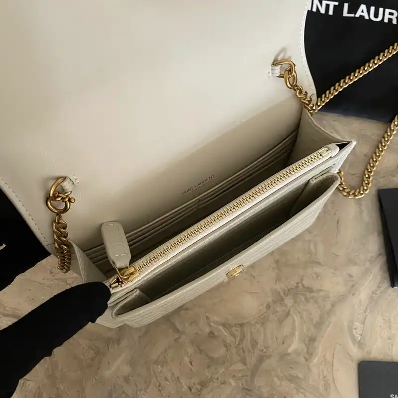 YSL Bags 2111HS0010