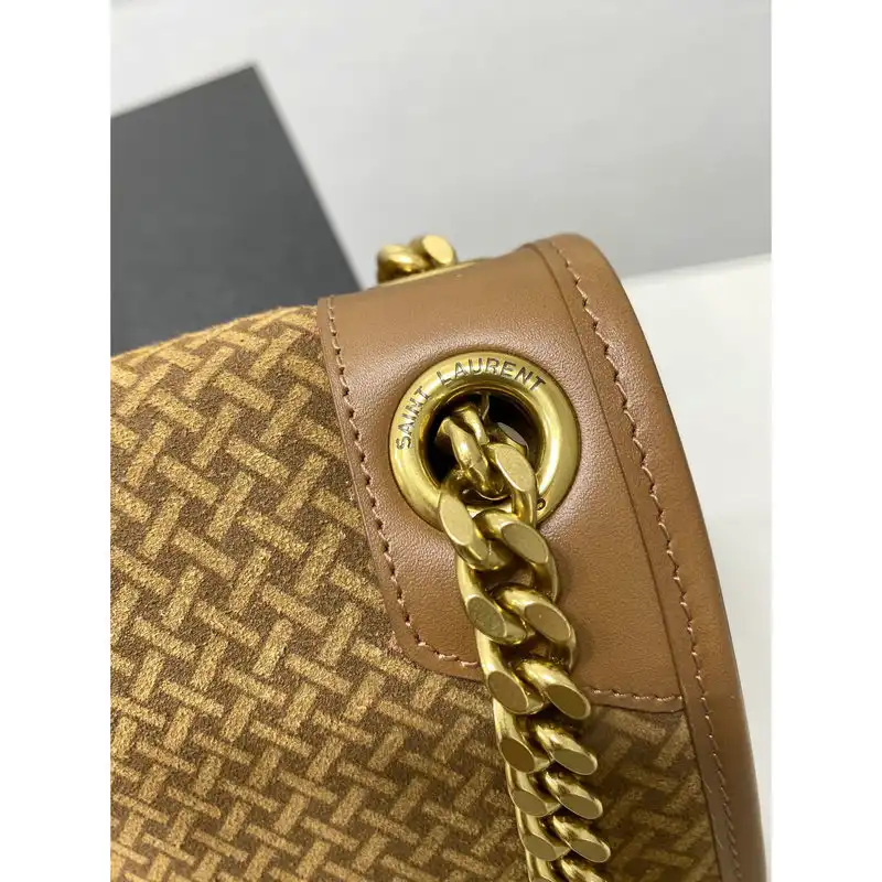 YSL Bags 2111HS0011