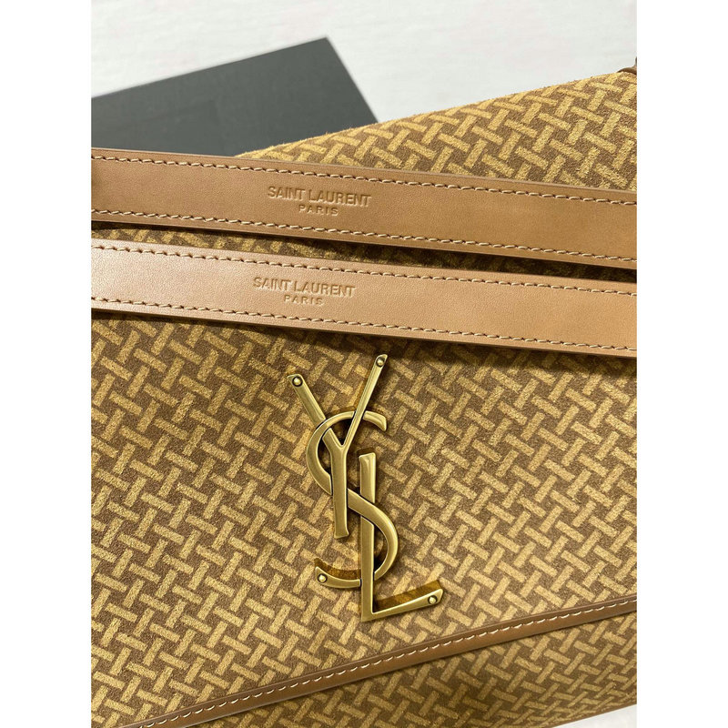 FASH YSL Bags 2111HS0011