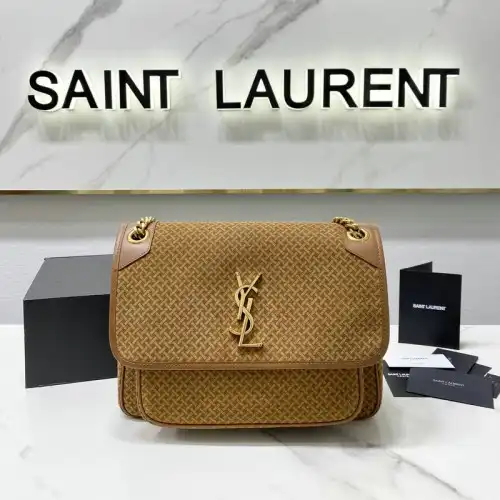 YSL Bags 2111HS0011