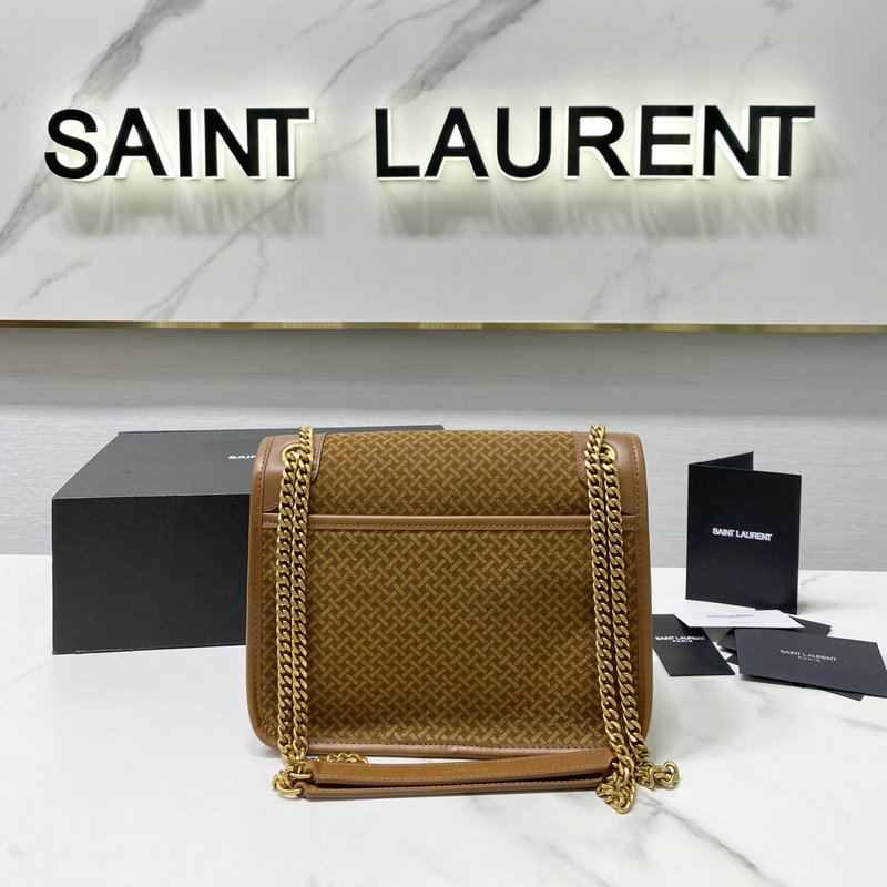 FASH YSL Bags 2111HS0012