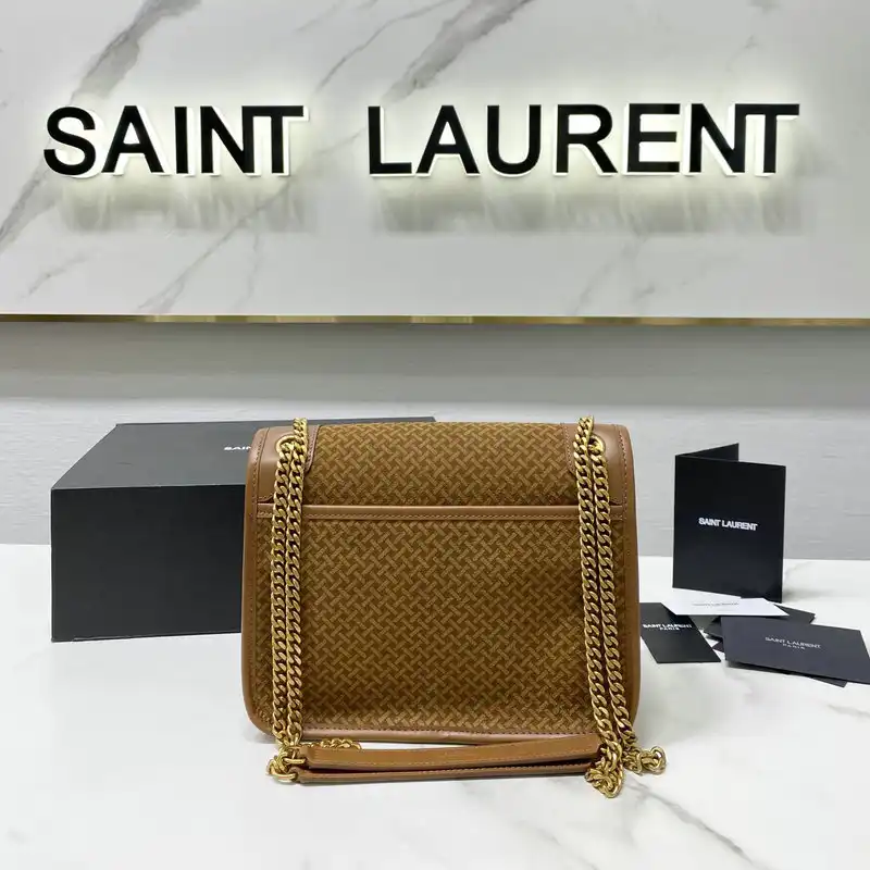 YSL Bags 2111HS0012