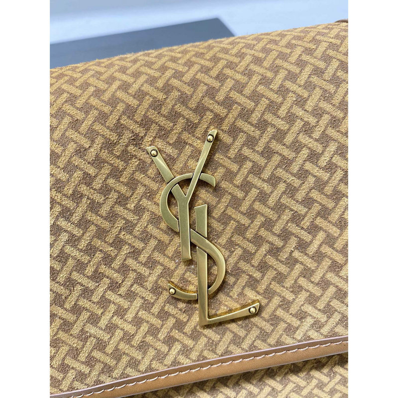 FASH YSL Bags 2111HS0012