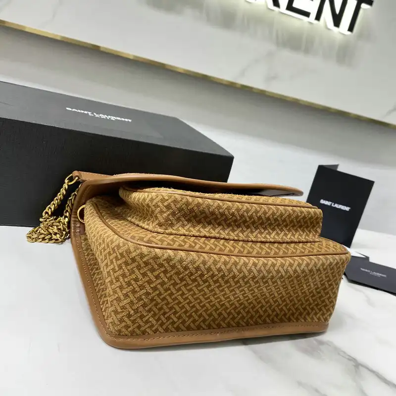 YSL Bags 2111HS0012