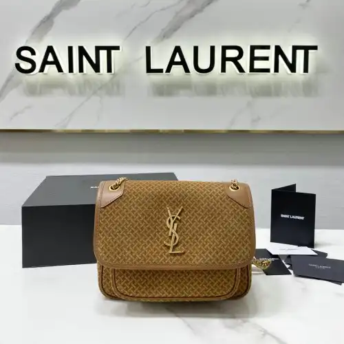 YSL Bags 2111HS0012