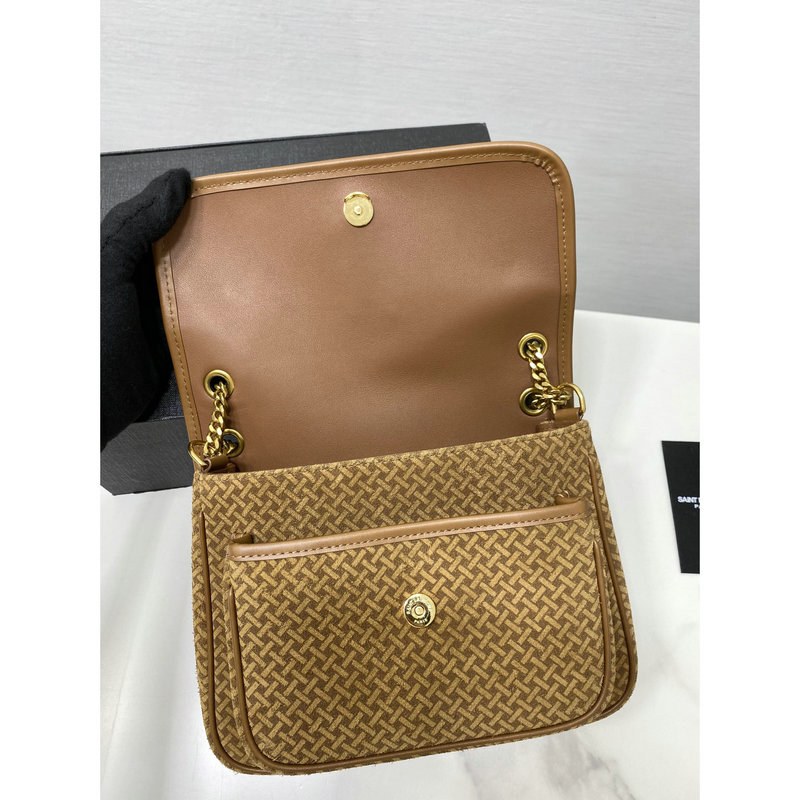 FASH YSL Bags 2111HS0012