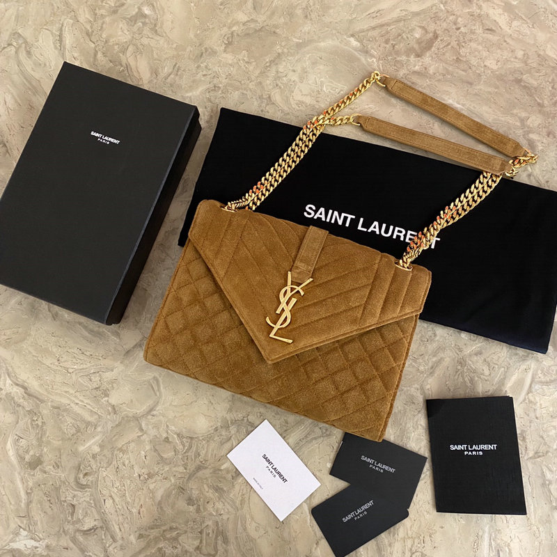 FASH YSL Bags 2111HS0013