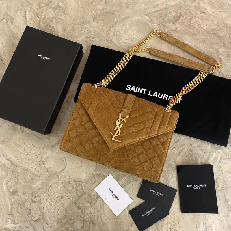 Official Brother Sam YSL Bags 2111HS0013