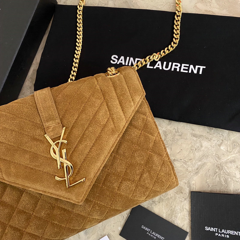 FASH YSL Bags 2111HS0013