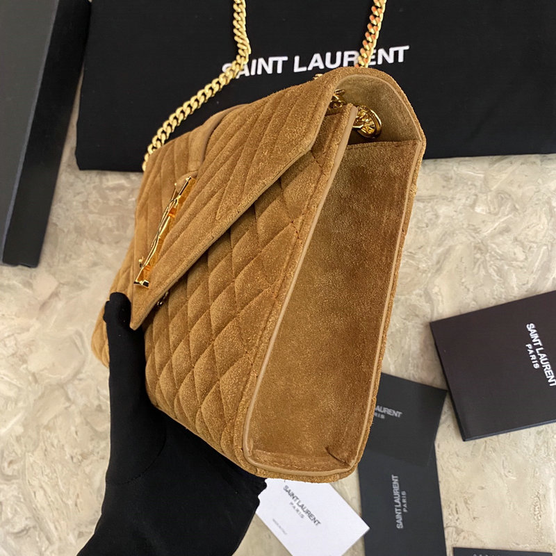 FASH YSL Bags 2111HS0013