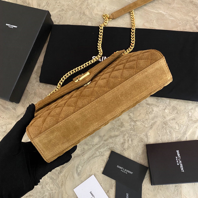 FASH YSL Bags 2111HS0013