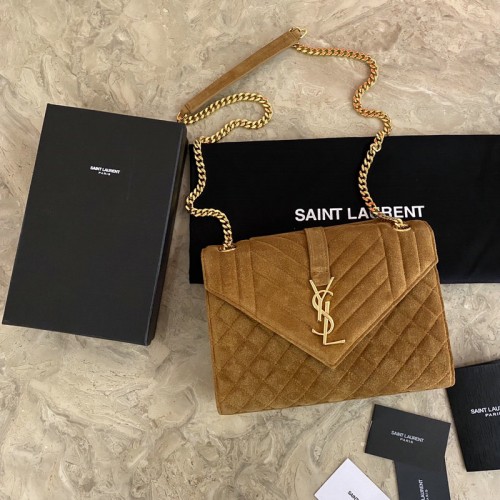 FASH YSL Bags 2111HS0013