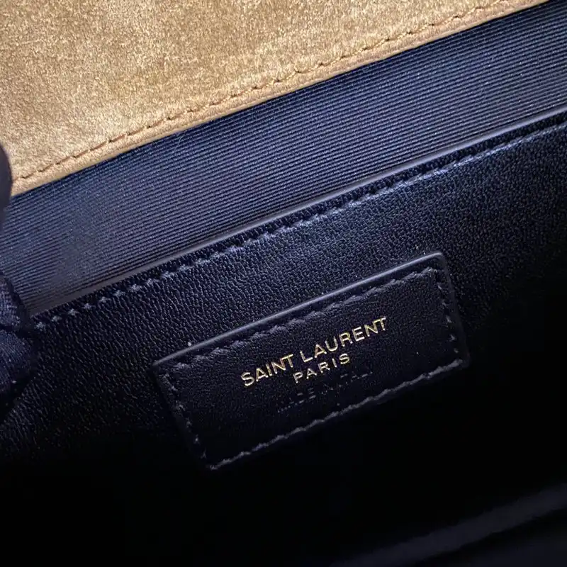 Official Brother Sam YSL Bags 2111HS0013