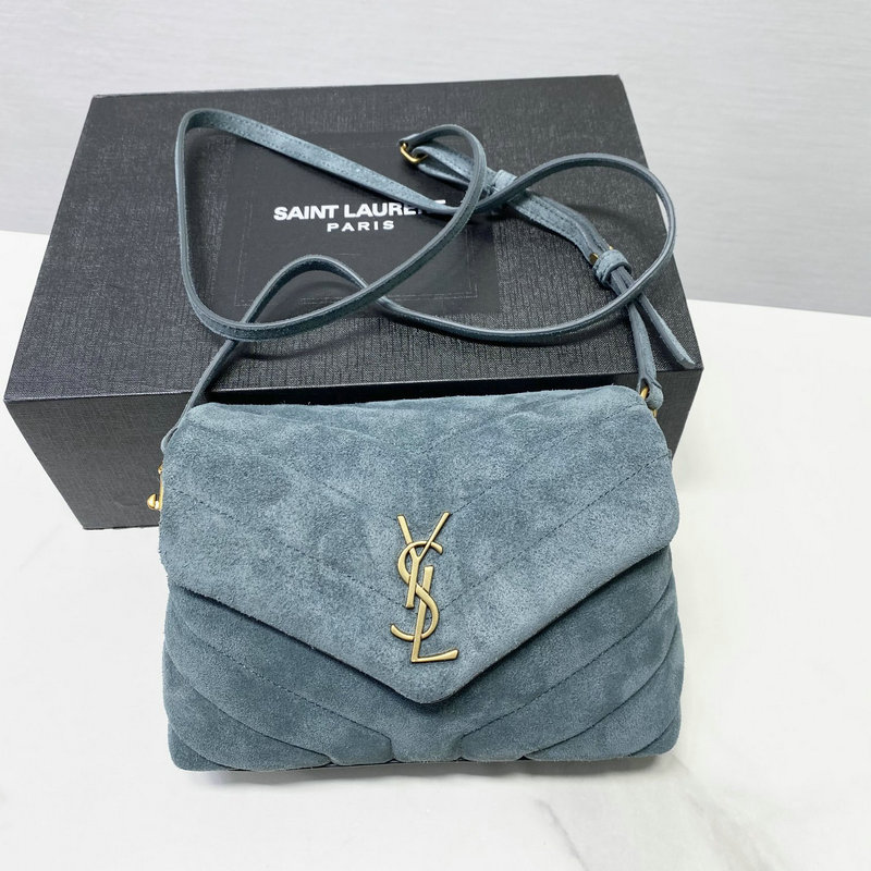 FASH YSL Bags 2111HS0014