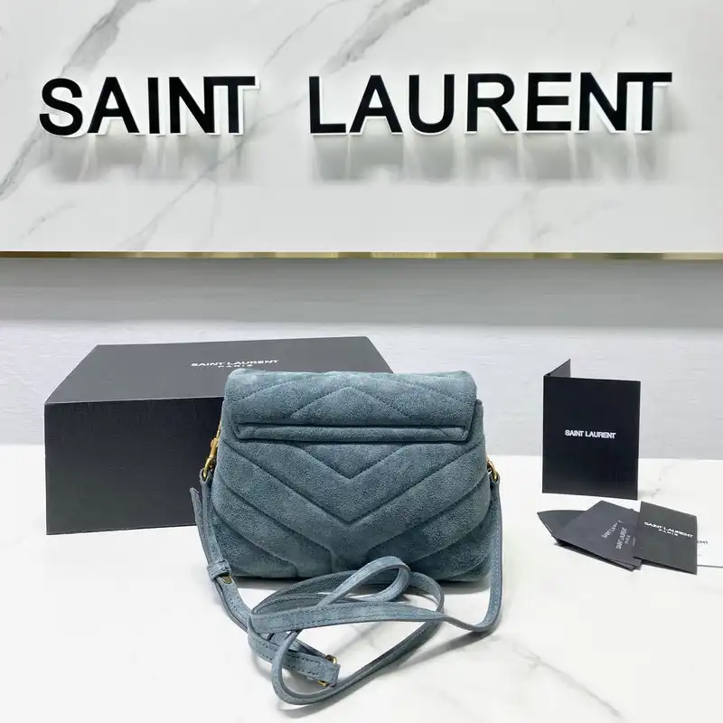 YSL Bags 2111HS0014