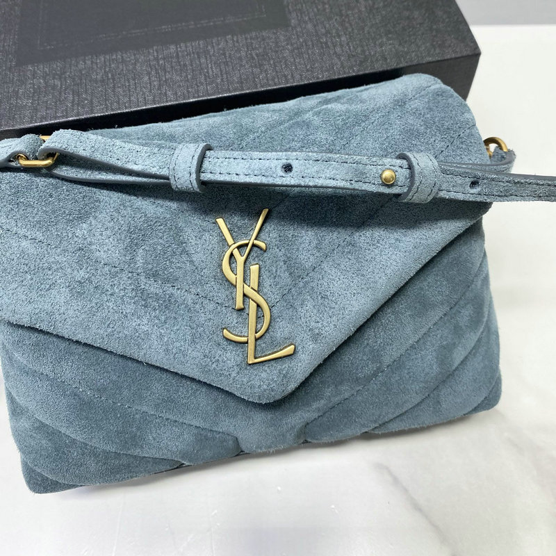 FASH YSL Bags 2111HS0014