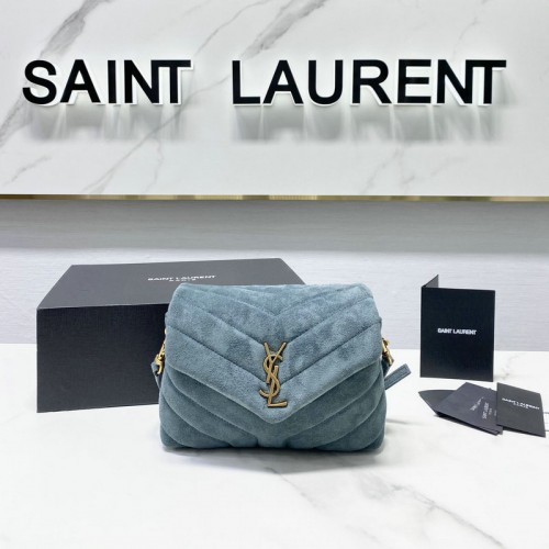 FASH YSL Bags 2111HS0014