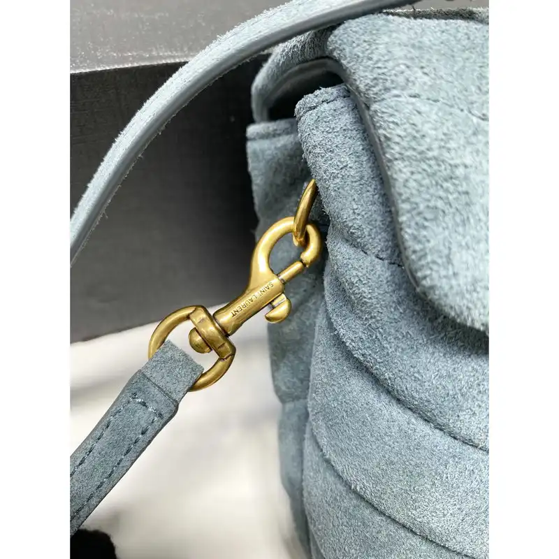 YSL Bags 2111HS0014