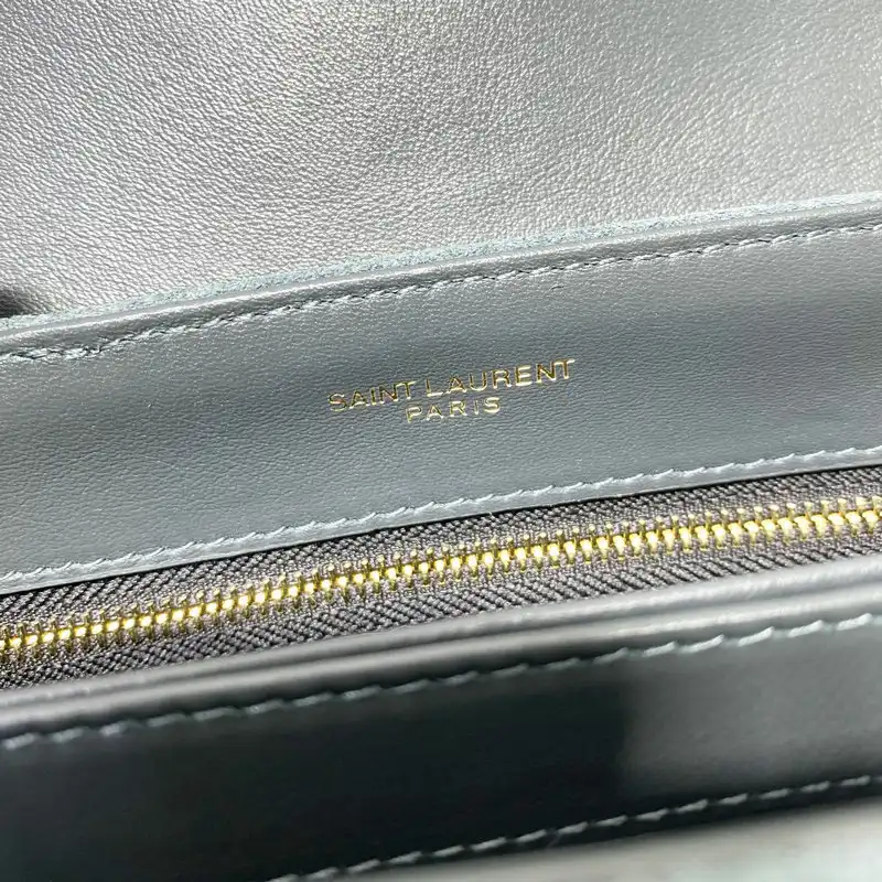 YSL Bags 2111HS0014