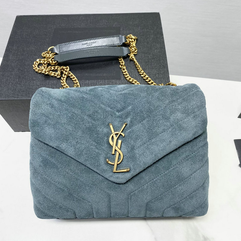 FASH YSL Bags 2111HS0015