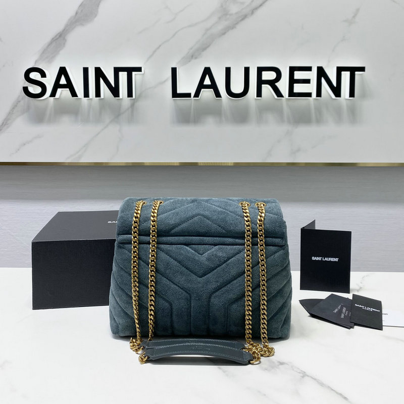 FASH YSL Bags 2111HS0015