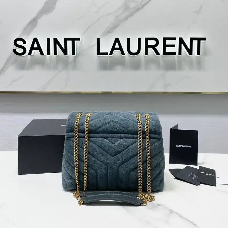 YSL Bags 2111HS0015