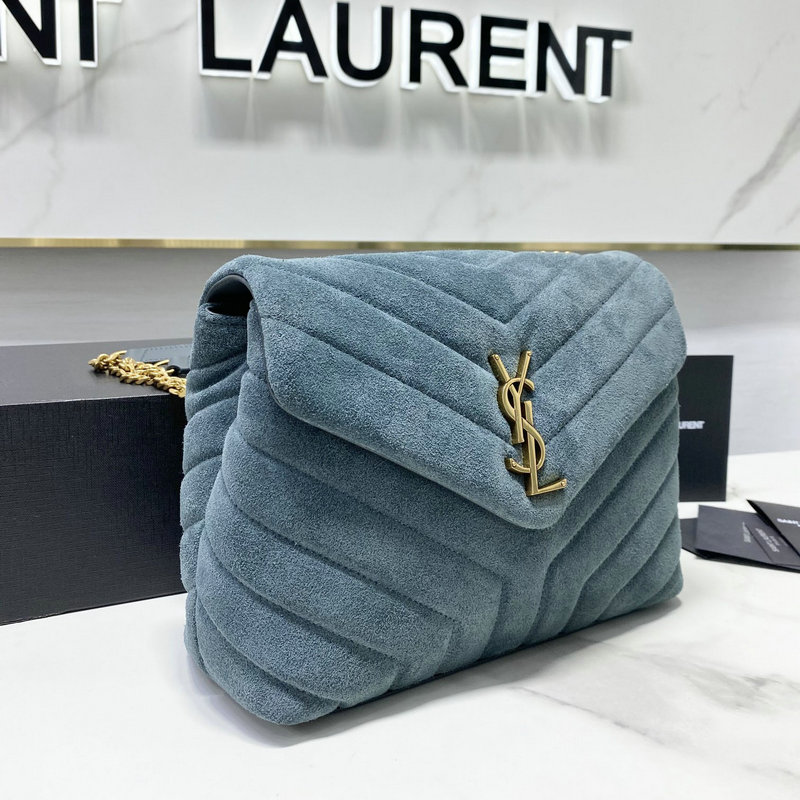 FASH YSL Bags 2111HS0015