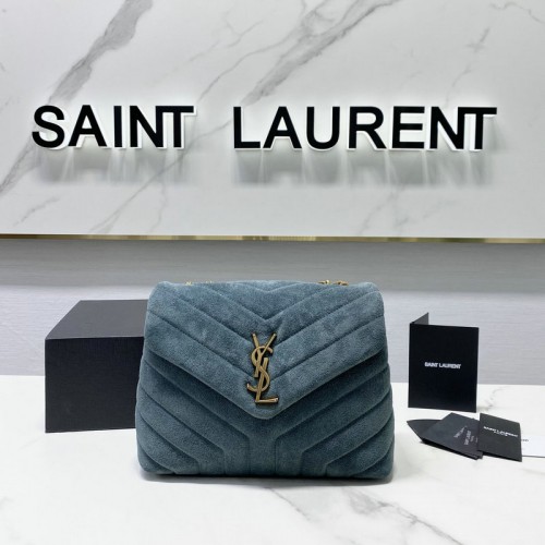 FASH YSL Bags 2111HS0015