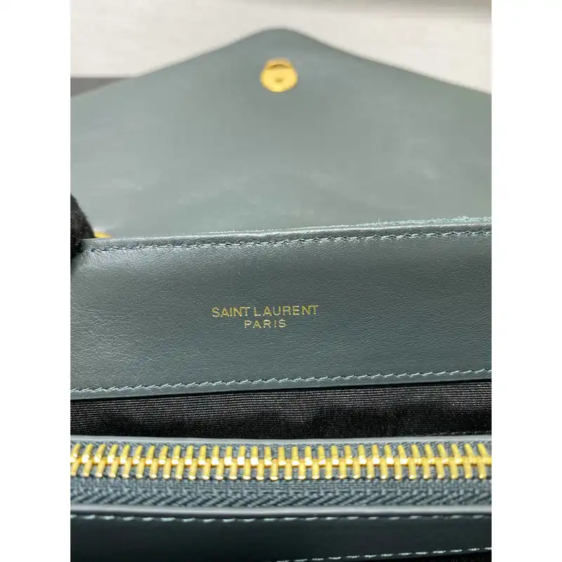 Official Brother Sam YSL Bags 2111HS0015