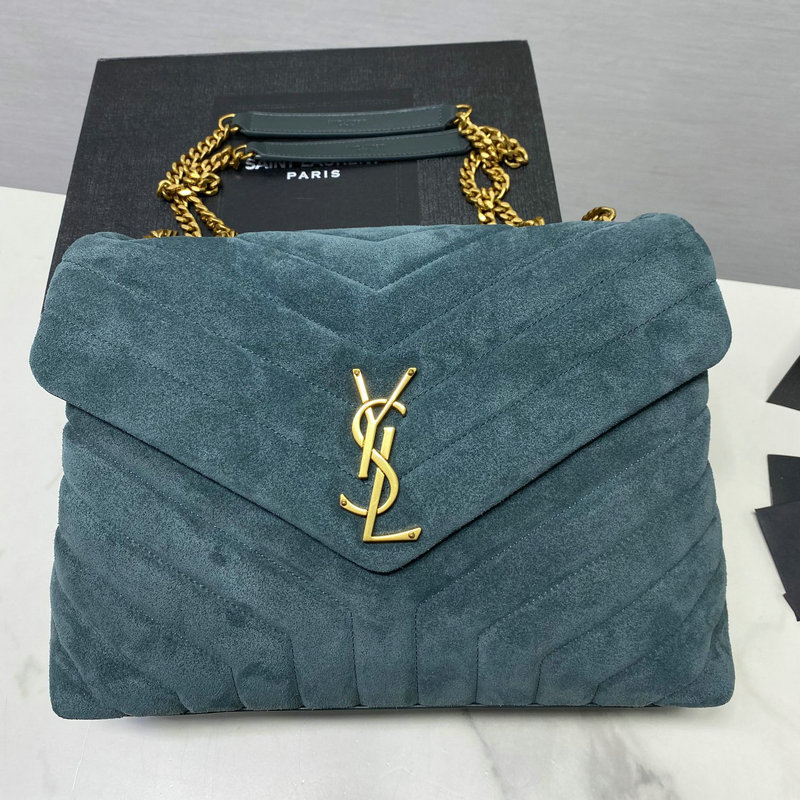 FASH YSL Bags 2111HS0016