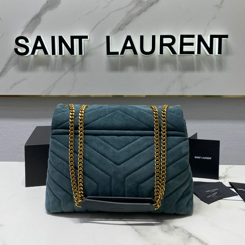 FASH YSL Bags 2111HS0016