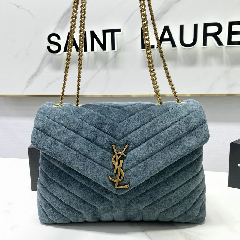 FASH YSL Bags 2111HS0016