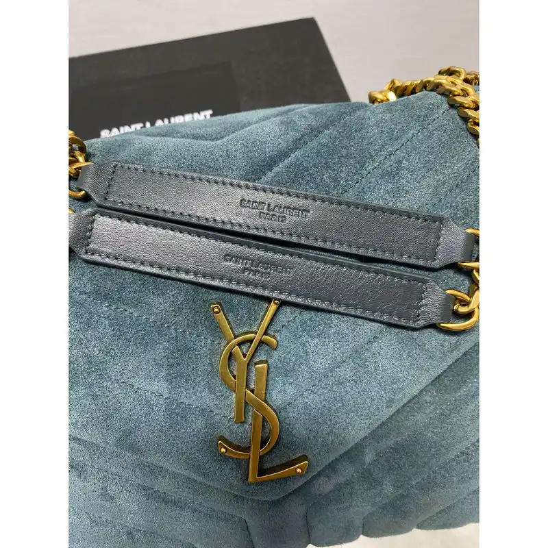 YSL Bags 2111HS0016