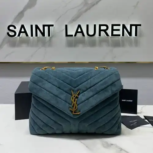 YSL Bags 2111HS0016