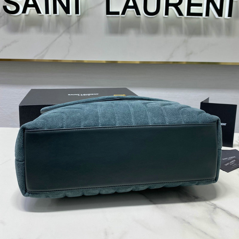 FASH YSL Bags 2111HS0016