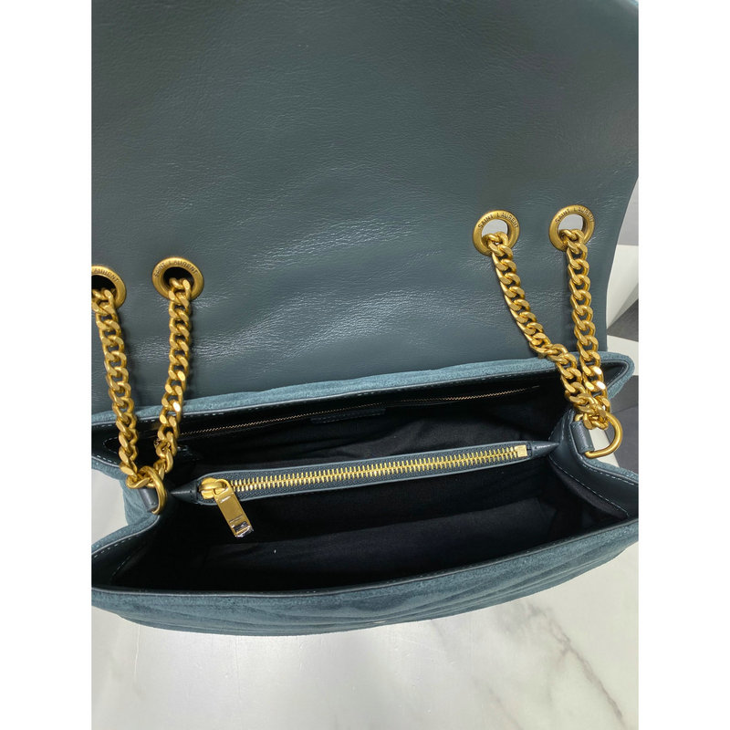 FASH YSL Bags 2111HS0016