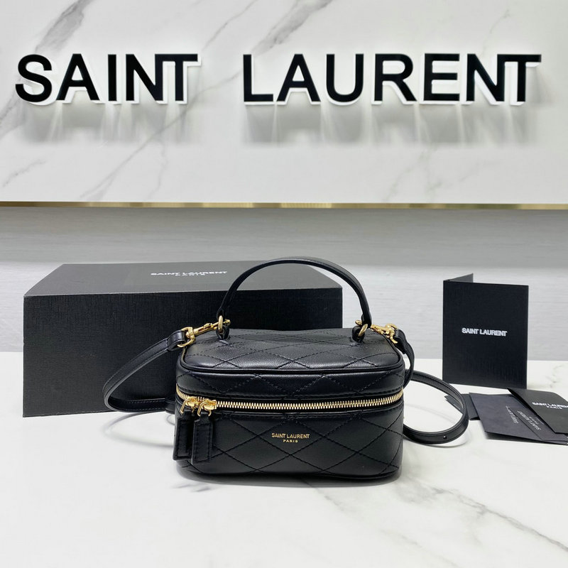 FASH YSL Bags 2111HS0017