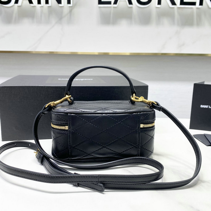 FASH YSL Bags 2111HS0017